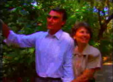 Biografia de Aníbal Cavaco Silva