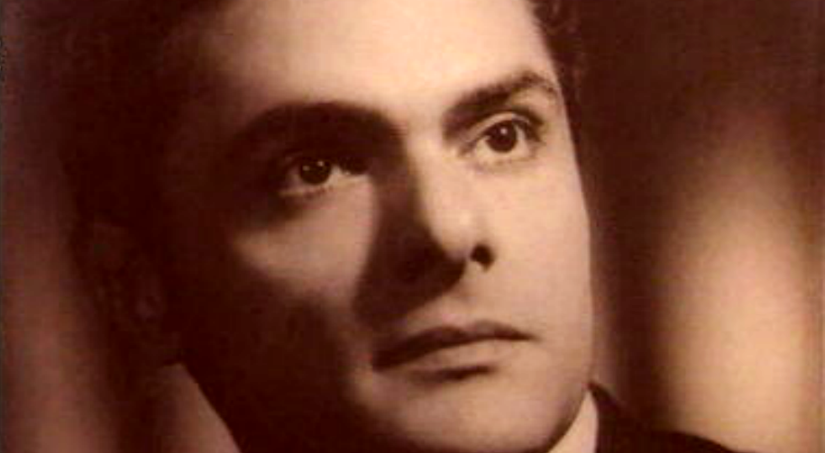 O que é Feito de Si Curado Ribeiro?