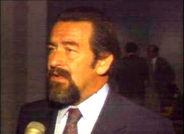 Declarações de João de Deus Pinheiro