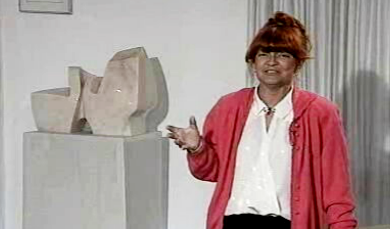 O que é Feito de Si Dorita de Castel-Branco?