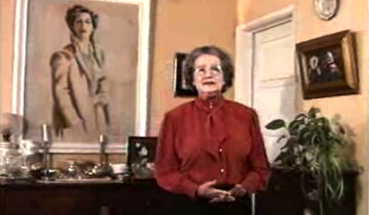 O que é Feito de Si Etelvina Lopes de Almeida?