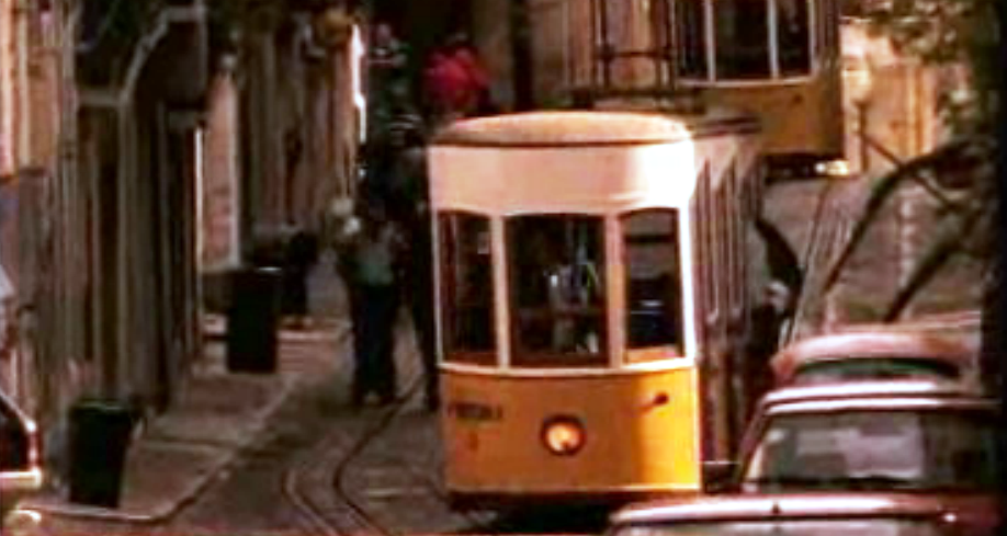 Promoção da Expo 98