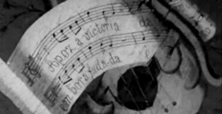 Vila da Feira em Festa