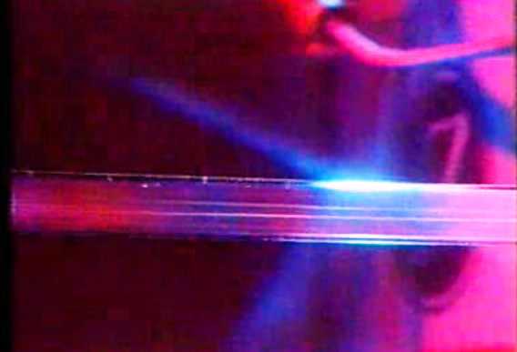 Fibra ótica em Portugal