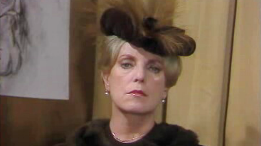 A Tragédia da Rua das Flores – Episódio 10, parte II