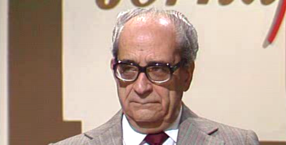 Entrevista ao Marechal Costa Gomes