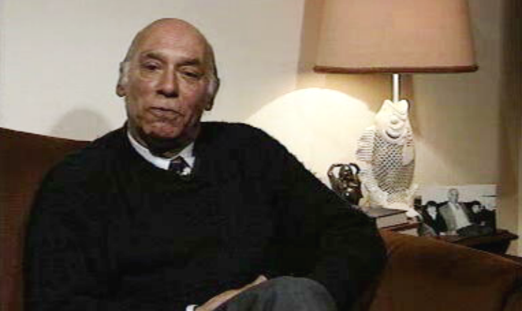 O que é Feito de Si Jesus Correia?