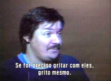 Futebol: Treino da selecção do Luxemburgo