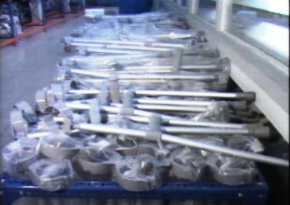 Assistência domicliária a doentes