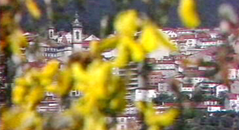 Portugal, 10 Milhões – Parte I