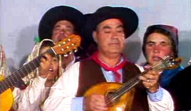 Portugal, 10 Milhões – Parte II