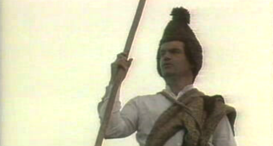 Portugal, 10 Milhões – Parte III