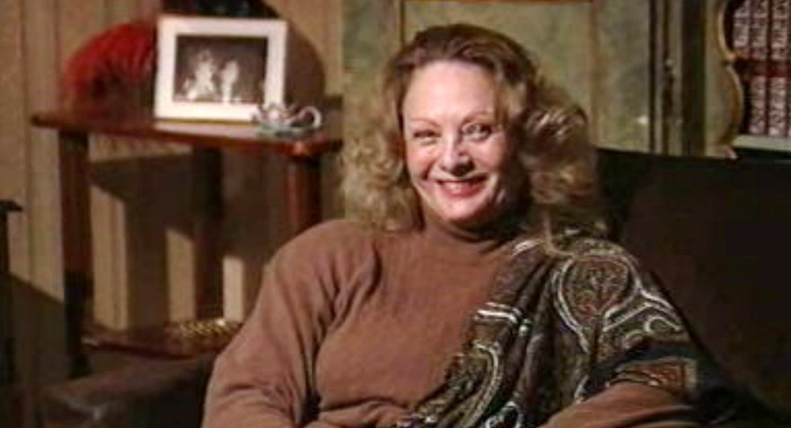 O que é Feito de Si Milú?