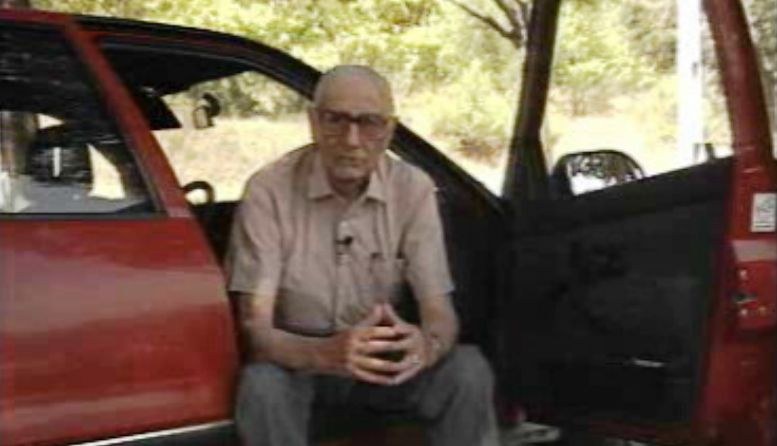 Trânsito e lixo em Lisboa