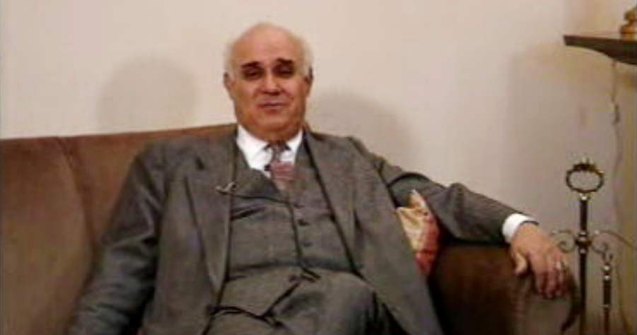 O que é Feito de Si Tomé de Barros Queiroz?