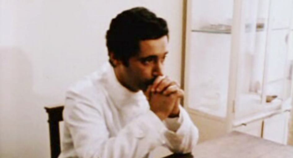 Retalhos da Vida de um Médico