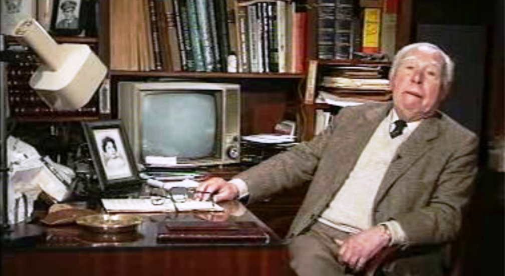 O que é Feito de Si Tavares Belo?