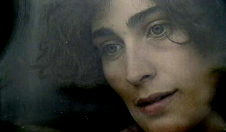 A Serpente Cega – Parte II