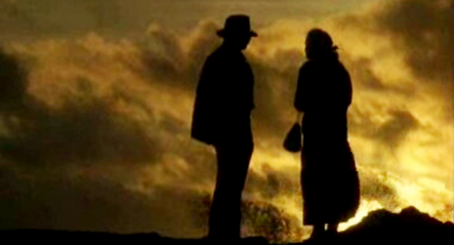 Barcarola – Parte II