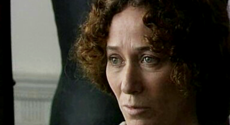 Nocturno – Parte III