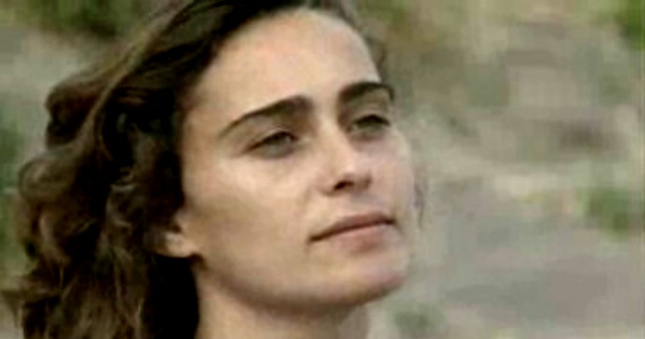 Nocturno – Parte II