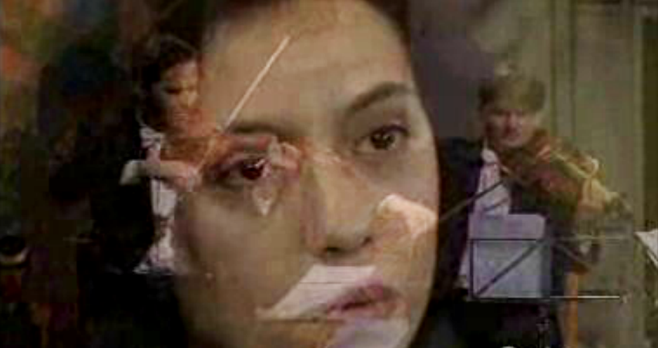 Reação dos timorenses ao Nobel da Paz