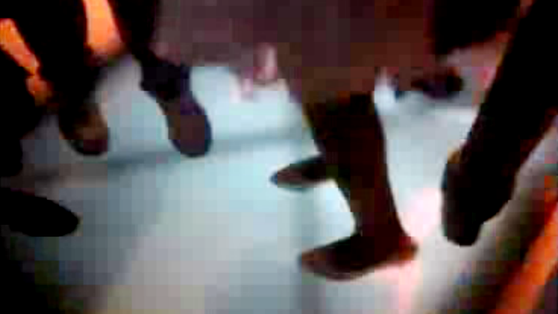 Problemas no turismo algarvio