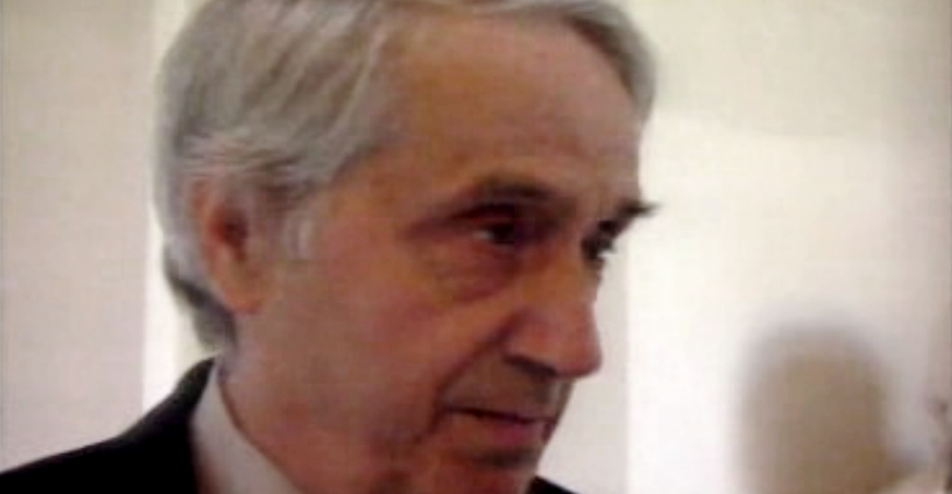 Prémio para Vergílio Ferreira