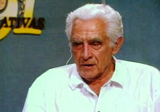 Resultado eleitoral da CDU