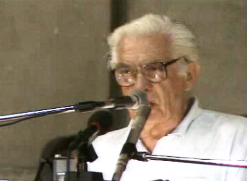 3ª Assembleia Regional do PCP do Porto