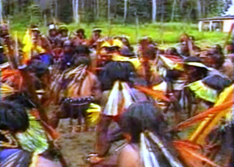 Nova música de Fernando Girão