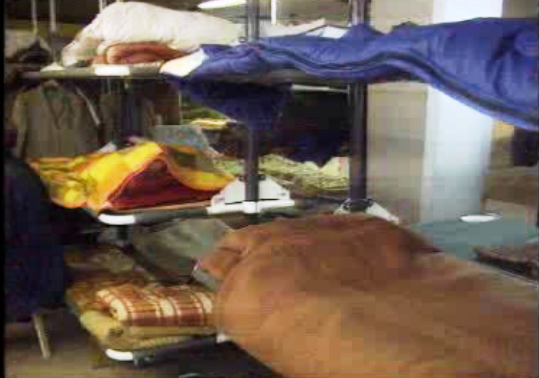 Situação na Croácia