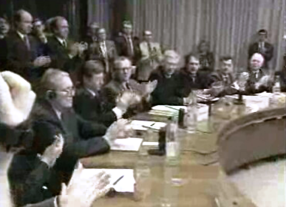 Suécia, Finlândia e Áustria na UE