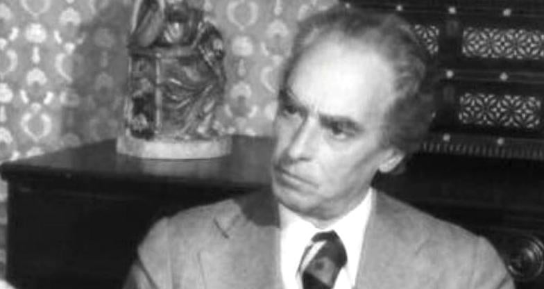 Sabe que há mais salas no Museu de Coimbra?… II