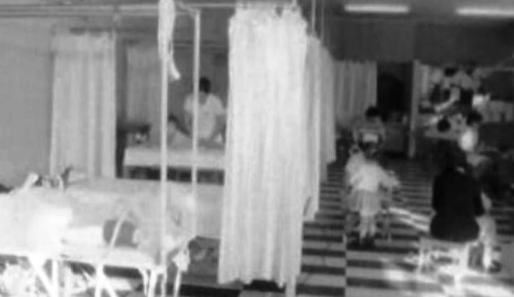 Sabe o que se faz em Alcoitão? … II