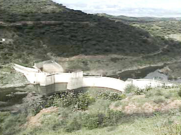 Conselho Consultivo da Comissão do Alqueva