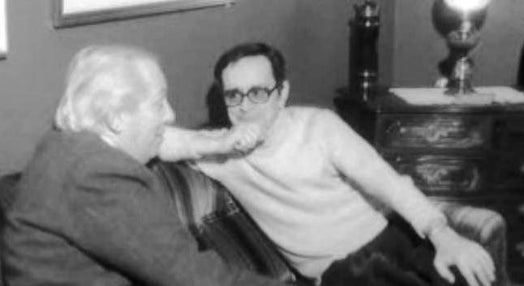 Sabe O Que E Um Hobby Iv Rtp Arquivos