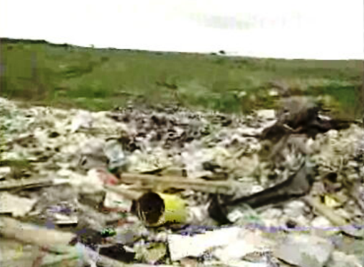 Mário Soares inicia Presidência Aberta do Ambiente