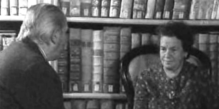 Sabe o que há na Biblioteca da Ajuda? – Parte I