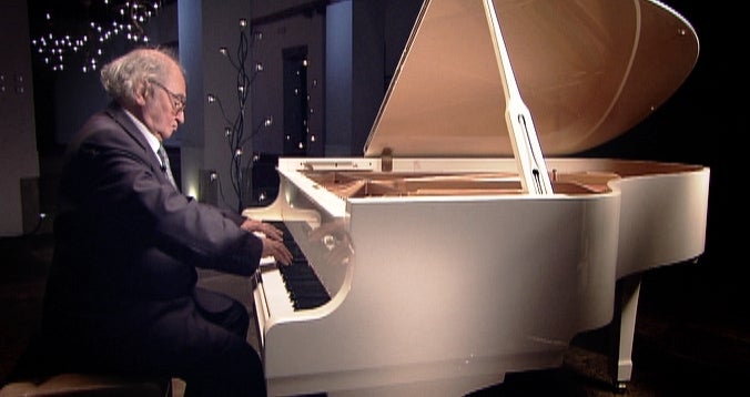 Memórias de Mim Mesmo – Ep. 03