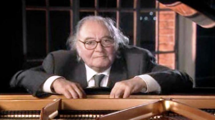 Memórias de Mim Mesmo – Ep. 12