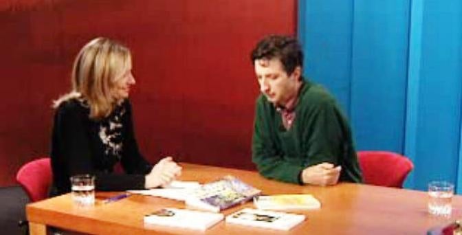 António Manuel Venda