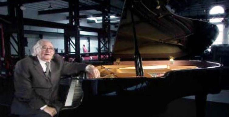 Memórias de Mim Mesmo – Ep. 02