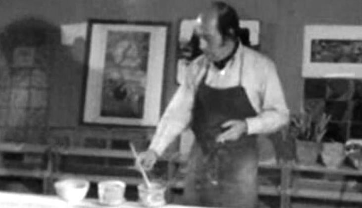 Sabe conhecer um Azulejo? – Parte II