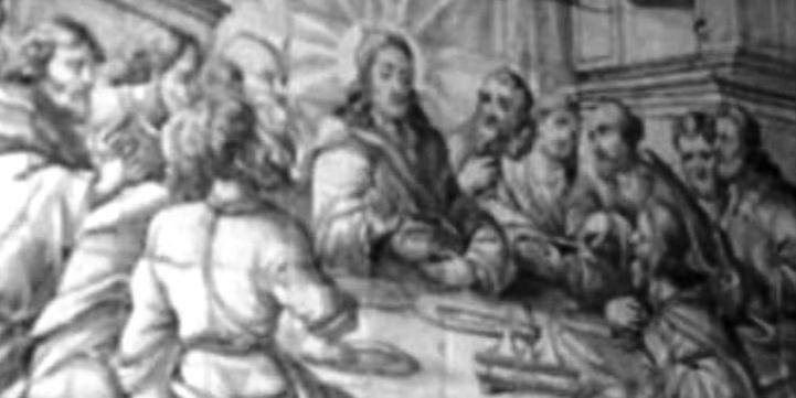 Sabe conhecer um Azulejo? – Parte I