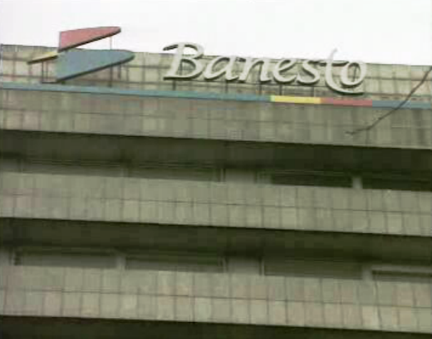 Caso Banesto – Totta