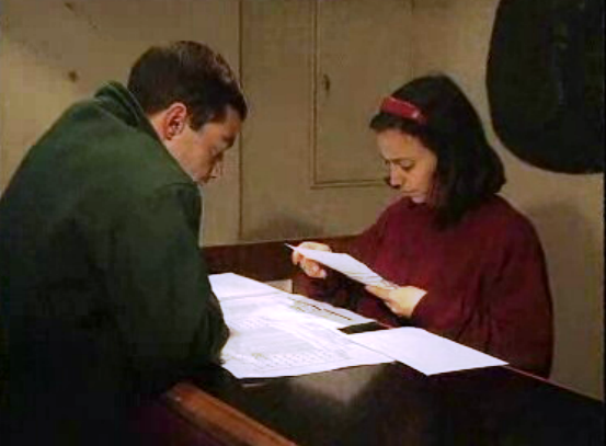 Bilhetes para a Lisboa 94