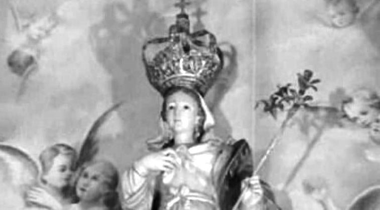 Sabe qual é a Sé mais Antiga?… II