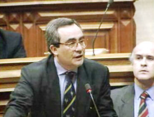 AR debate privatização da morgue de Beja