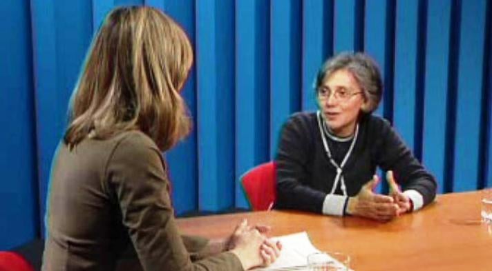 Maria João Brilhante